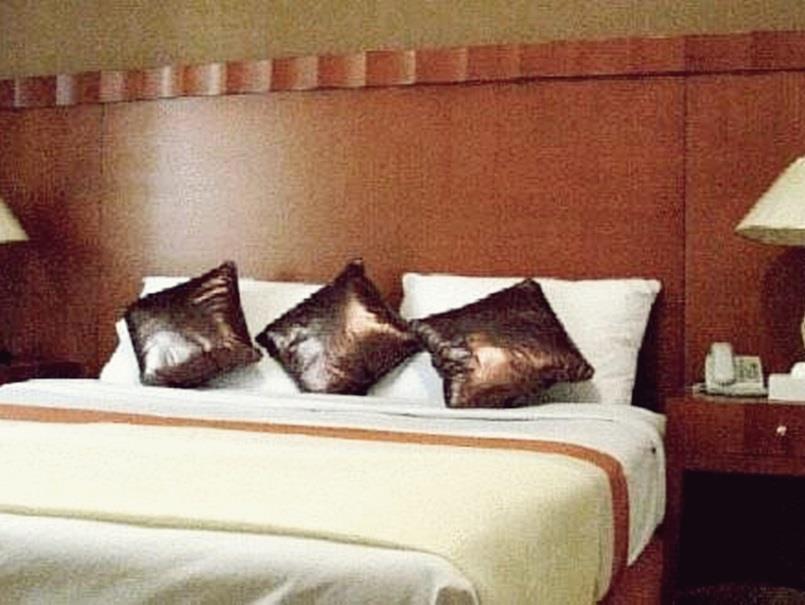 Landmark Suites Jeddah Jeddah FAQ 2016, What facilities are there in Landmark Suites Jeddah Jeddah 2016, What Languages Spoken are Supported in Landmark Suites Jeddah Jeddah 2016, Which payment cards are accepted in Landmark Suites Jeddah Jeddah , Jeddah Landmark Suites Jeddah room facilities and services Q&A 2016, Jeddah Landmark Suites Jeddah online booking services 2016, Jeddah Landmark Suites Jeddah address 2016, Jeddah Landmark Suites Jeddah telephone number 2016,Jeddah Landmark Suites Jeddah map 2016, Jeddah Landmark Suites Jeddah traffic guide 2016, how to go Jeddah Landmark Suites Jeddah, Jeddah Landmark Suites Jeddah booking online 2016, Jeddah Landmark Suites Jeddah room types 2016.