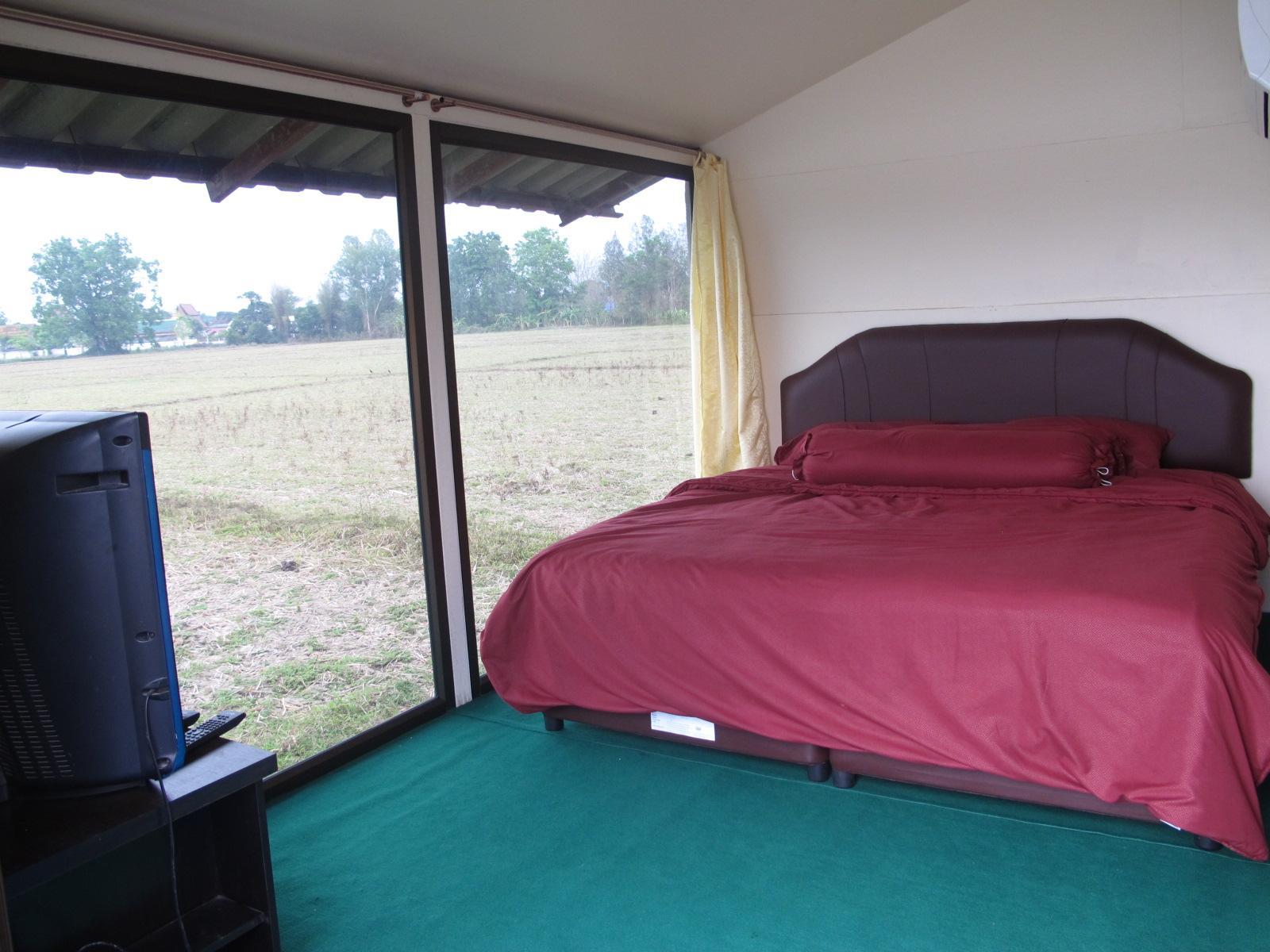 Go.B Fishing Park Thailand FAQ 2016, What facilities are there in Go.B Fishing Park Thailand 2016, What Languages Spoken are Supported in Go.B Fishing Park Thailand 2016, Which payment cards are accepted in Go.B Fishing Park Thailand , Thailand Go.B Fishing Park room facilities and services Q&A 2016, Thailand Go.B Fishing Park online booking services 2016, Thailand Go.B Fishing Park address 2016, Thailand Go.B Fishing Park telephone number 2016,Thailand Go.B Fishing Park map 2016, Thailand Go.B Fishing Park traffic guide 2016, how to go Thailand Go.B Fishing Park, Thailand Go.B Fishing Park booking online 2016, Thailand Go.B Fishing Park room types 2016.