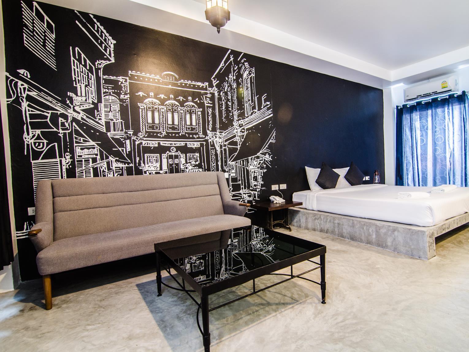 Chic Boutique Hotel Thailand FAQ 2016, What facilities are there in Chic Boutique Hotel Thailand 2016, What Languages Spoken are Supported in Chic Boutique Hotel Thailand 2016, Which payment cards are accepted in Chic Boutique Hotel Thailand , Thailand Chic Boutique Hotel room facilities and services Q&A 2016, Thailand Chic Boutique Hotel online booking services 2016, Thailand Chic Boutique Hotel address 2016, Thailand Chic Boutique Hotel telephone number 2016,Thailand Chic Boutique Hotel map 2016, Thailand Chic Boutique Hotel traffic guide 2016, how to go Thailand Chic Boutique Hotel, Thailand Chic Boutique Hotel booking online 2016, Thailand Chic Boutique Hotel room types 2016.