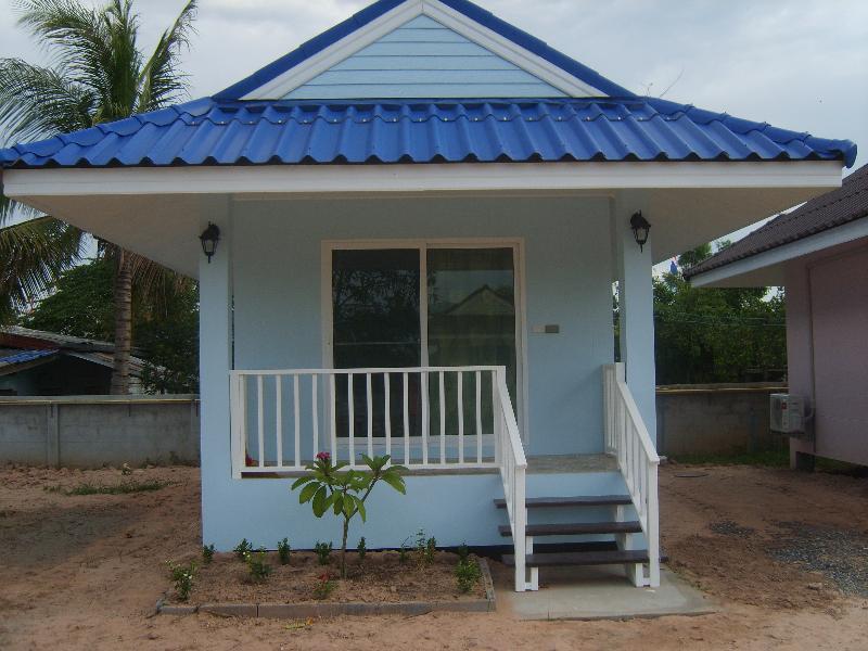Chomna Resort Buayai Thailand FAQ 2016, What facilities are there in Chomna Resort Buayai Thailand 2016, What Languages Spoken are Supported in Chomna Resort Buayai Thailand 2016, Which payment cards are accepted in Chomna Resort Buayai Thailand , Thailand Chomna Resort Buayai room facilities and services Q&A 2016, Thailand Chomna Resort Buayai online booking services 2016, Thailand Chomna Resort Buayai address 2016, Thailand Chomna Resort Buayai telephone number 2016,Thailand Chomna Resort Buayai map 2016, Thailand Chomna Resort Buayai traffic guide 2016, how to go Thailand Chomna Resort Buayai, Thailand Chomna Resort Buayai booking online 2016, Thailand Chomna Resort Buayai room types 2016.