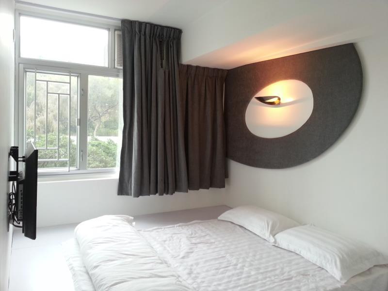 Panda's Hostel - Elegant Hong Kong FAQ 2016, What facilities are there in Panda's Hostel - Elegant Hong Kong 2016, What Languages Spoken are Supported in Panda's Hostel - Elegant Hong Kong 2016, Which payment cards are accepted in Panda's Hostel - Elegant Hong Kong , Hong Kong Panda's Hostel - Elegant room facilities and services Q&A 2016, Hong Kong Panda's Hostel - Elegant online booking services 2016, Hong Kong Panda's Hostel - Elegant address 2016, Hong Kong Panda's Hostel - Elegant telephone number 2016,Hong Kong Panda's Hostel - Elegant map 2016, Hong Kong Panda's Hostel - Elegant traffic guide 2016, how to go Hong Kong Panda's Hostel - Elegant, Hong Kong Panda's Hostel - Elegant booking online 2016, Hong Kong Panda's Hostel - Elegant room types 2016.