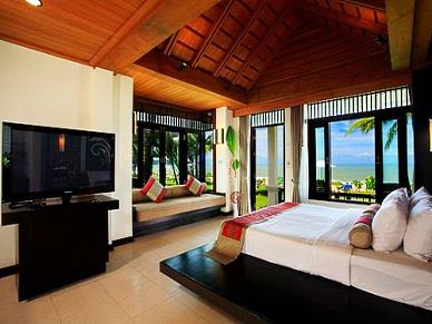 Resort