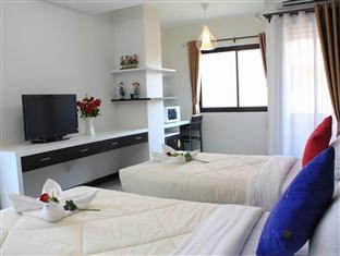 VIP Rooms - Free WiFi access - Breakfast included