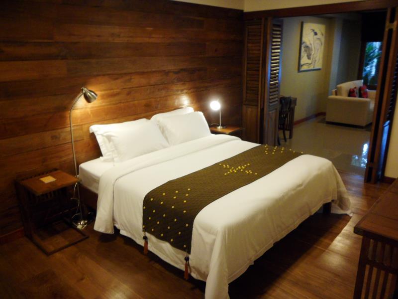 VC@SUANPAAK Hotel & Serviced Apartment Thailand FAQ 2016, What facilities are there in VC@SUANPAAK Hotel & Serviced Apartment Thailand 2016, What Languages Spoken are Supported in VC@SUANPAAK Hotel & Serviced Apartment Thailand 2016, Which payment cards are accepted in VC@SUANPAAK Hotel & Serviced Apartment Thailand , Thailand VC@SUANPAAK Hotel & Serviced Apartment room facilities and services Q&A 2016, Thailand VC@SUANPAAK Hotel & Serviced Apartment online booking services 2016, Thailand VC@SUANPAAK Hotel & Serviced Apartment address 2016, Thailand VC@SUANPAAK Hotel & Serviced Apartment telephone number 2016,Thailand VC@SUANPAAK Hotel & Serviced Apartment map 2016, Thailand VC@SUANPAAK Hotel & Serviced Apartment traffic guide 2016, how to go Thailand VC@SUANPAAK Hotel & Serviced Apartment, Thailand VC@SUANPAAK Hotel & Serviced Apartment booking online 2016, Thailand VC@SUANPAAK Hotel & Serviced Apartment room types 2016.