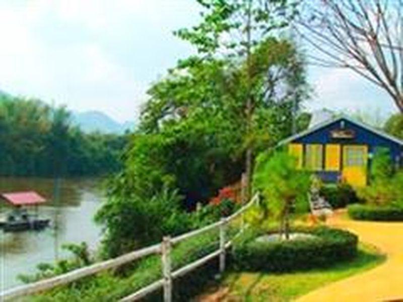 Goodview Resort and Camping Thailand FAQ 2016, What facilities are there in Goodview Resort and Camping Thailand 2016, What Languages Spoken are Supported in Goodview Resort and Camping Thailand 2016, Which payment cards are accepted in Goodview Resort and Camping Thailand , Thailand Goodview Resort and Camping room facilities and services Q&A 2016, Thailand Goodview Resort and Camping online booking services 2016, Thailand Goodview Resort and Camping address 2016, Thailand Goodview Resort and Camping telephone number 2016,Thailand Goodview Resort and Camping map 2016, Thailand Goodview Resort and Camping traffic guide 2016, how to go Thailand Goodview Resort and Camping, Thailand Goodview Resort and Camping booking online 2016, Thailand Goodview Resort and Camping room types 2016.