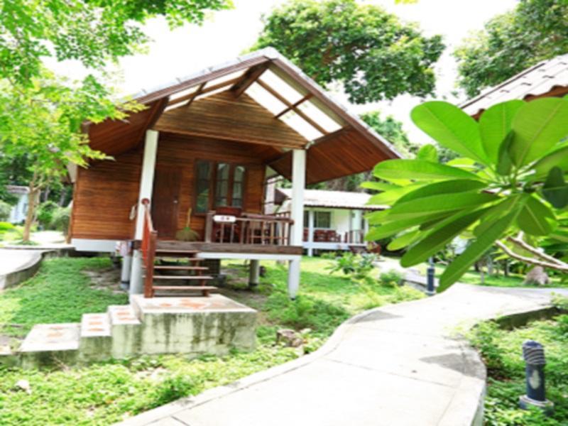 Deluxe A Zone - Free WiFi access - Breakfast included