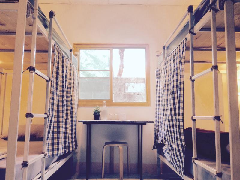 The Goose Cafe and Hostel Ubon Thailand FAQ 2016, What facilities are there in The Goose Cafe and Hostel Ubon Thailand 2016, What Languages Spoken are Supported in The Goose Cafe and Hostel Ubon Thailand 2016, Which payment cards are accepted in The Goose Cafe and Hostel Ubon Thailand , Thailand The Goose Cafe and Hostel Ubon room facilities and services Q&A 2016, Thailand The Goose Cafe and Hostel Ubon online booking services 2016, Thailand The Goose Cafe and Hostel Ubon address 2016, Thailand The Goose Cafe and Hostel Ubon telephone number 2016,Thailand The Goose Cafe and Hostel Ubon map 2016, Thailand The Goose Cafe and Hostel Ubon traffic guide 2016, how to go Thailand The Goose Cafe and Hostel Ubon, Thailand The Goose Cafe and Hostel Ubon booking online 2016, Thailand The Goose Cafe and Hostel Ubon room types 2016.