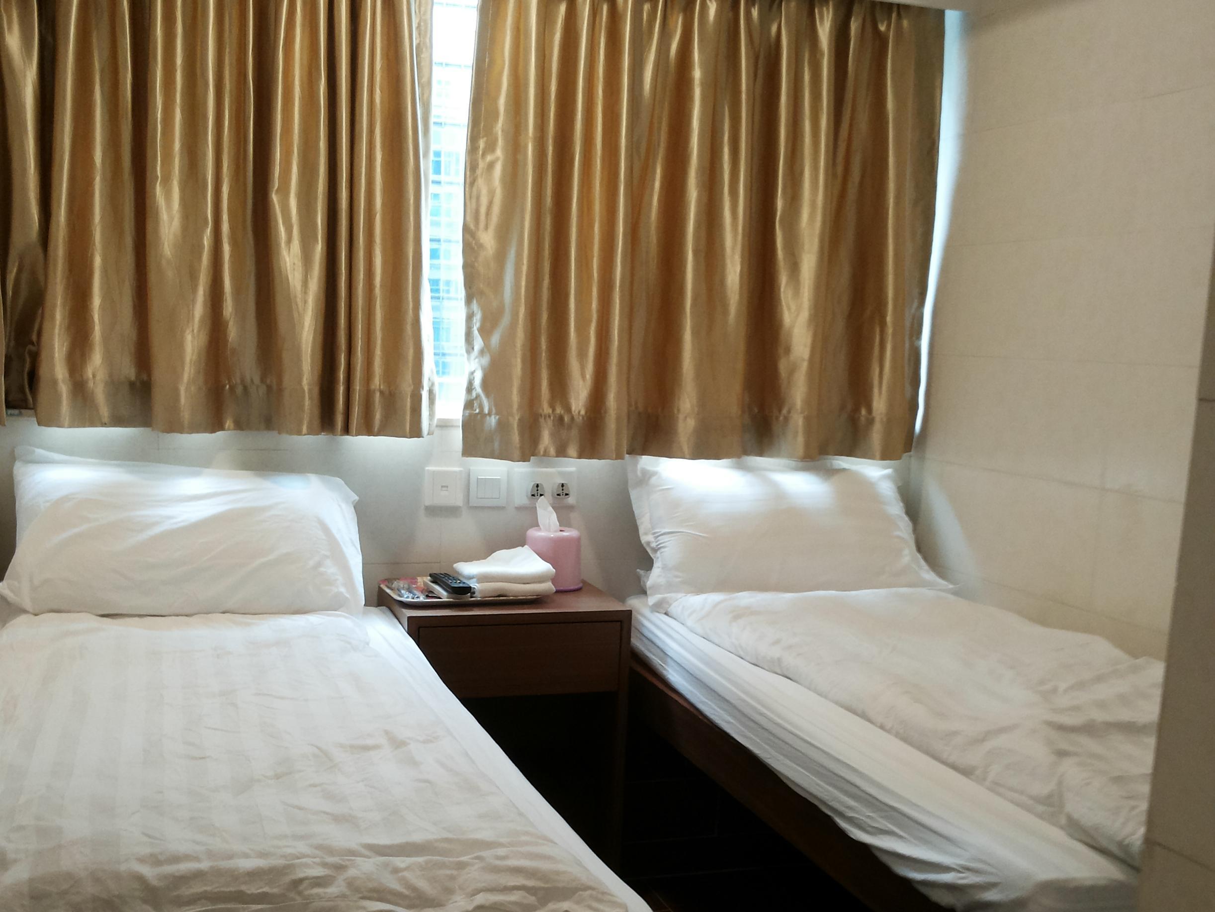 Shan Lam - Shine Hostel Hong Kong FAQ 2016, What facilities are there in Shan Lam - Shine Hostel Hong Kong 2016, What Languages Spoken are Supported in Shan Lam - Shine Hostel Hong Kong 2016, Which payment cards are accepted in Shan Lam - Shine Hostel Hong Kong , Hong Kong Shan Lam - Shine Hostel room facilities and services Q&A 2016, Hong Kong Shan Lam - Shine Hostel online booking services 2016, Hong Kong Shan Lam - Shine Hostel address 2016, Hong Kong Shan Lam - Shine Hostel telephone number 2016,Hong Kong Shan Lam - Shine Hostel map 2016, Hong Kong Shan Lam - Shine Hostel traffic guide 2016, how to go Hong Kong Shan Lam - Shine Hostel, Hong Kong Shan Lam - Shine Hostel booking online 2016, Hong Kong Shan Lam - Shine Hostel room types 2016.