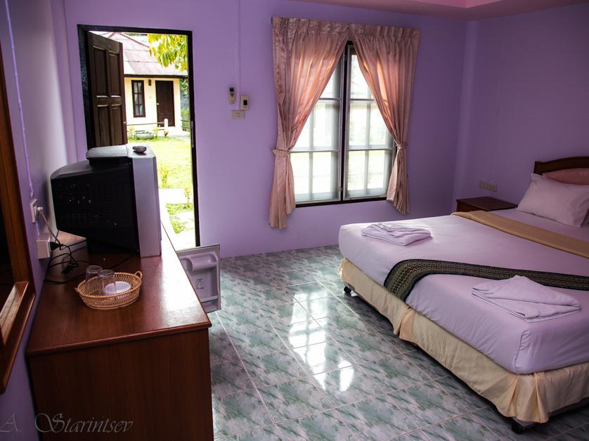 Anna Resort Thailand FAQ 2016, What facilities are there in Anna Resort Thailand 2016, What Languages Spoken are Supported in Anna Resort Thailand 2016, Which payment cards are accepted in Anna Resort Thailand , Thailand Anna Resort room facilities and services Q&A 2016, Thailand Anna Resort online booking services 2016, Thailand Anna Resort address 2016, Thailand Anna Resort telephone number 2016,Thailand Anna Resort map 2016, Thailand Anna Resort traffic guide 2016, how to go Thailand Anna Resort, Thailand Anna Resort booking online 2016, Thailand Anna Resort room types 2016.
