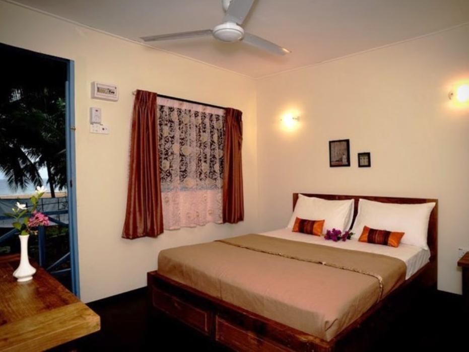 Inn