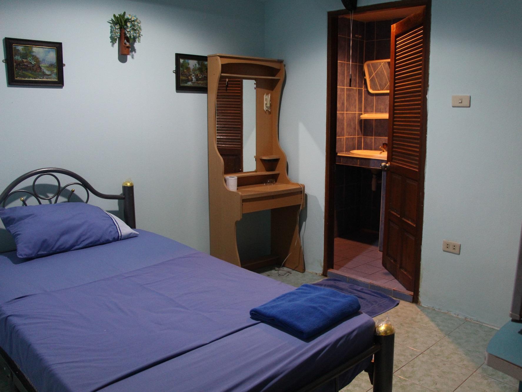 Noi Karon Hostel Thailand FAQ 2016, What facilities are there in Noi Karon Hostel Thailand 2016, What Languages Spoken are Supported in Noi Karon Hostel Thailand 2016, Which payment cards are accepted in Noi Karon Hostel Thailand , Thailand Noi Karon Hostel room facilities and services Q&A 2016, Thailand Noi Karon Hostel online booking services 2016, Thailand Noi Karon Hostel address 2016, Thailand Noi Karon Hostel telephone number 2016,Thailand Noi Karon Hostel map 2016, Thailand Noi Karon Hostel traffic guide 2016, how to go Thailand Noi Karon Hostel, Thailand Noi Karon Hostel booking online 2016, Thailand Noi Karon Hostel room types 2016.
