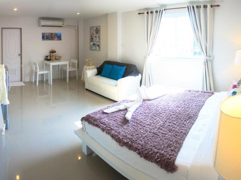 Chic Hotel Suratthani Thailand FAQ 2016, What facilities are there in Chic Hotel Suratthani Thailand 2016, What Languages Spoken are Supported in Chic Hotel Suratthani Thailand 2016, Which payment cards are accepted in Chic Hotel Suratthani Thailand , Thailand Chic Hotel Suratthani room facilities and services Q&A 2016, Thailand Chic Hotel Suratthani online booking services 2016, Thailand Chic Hotel Suratthani address 2016, Thailand Chic Hotel Suratthani telephone number 2016,Thailand Chic Hotel Suratthani map 2016, Thailand Chic Hotel Suratthani traffic guide 2016, how to go Thailand Chic Hotel Suratthani, Thailand Chic Hotel Suratthani booking online 2016, Thailand Chic Hotel Suratthani room types 2016.