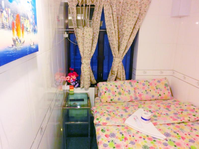 Safari Guest House Hong Kong FAQ 2016, What facilities are there in Safari Guest House Hong Kong 2016, What Languages Spoken are Supported in Safari Guest House Hong Kong 2016, Which payment cards are accepted in Safari Guest House Hong Kong , Hong Kong Safari Guest House room facilities and services Q&A 2016, Hong Kong Safari Guest House online booking services 2016, Hong Kong Safari Guest House address 2016, Hong Kong Safari Guest House telephone number 2016,Hong Kong Safari Guest House map 2016, Hong Kong Safari Guest House traffic guide 2016, how to go Hong Kong Safari Guest House, Hong Kong Safari Guest House booking online 2016, Hong Kong Safari Guest House room types 2016.