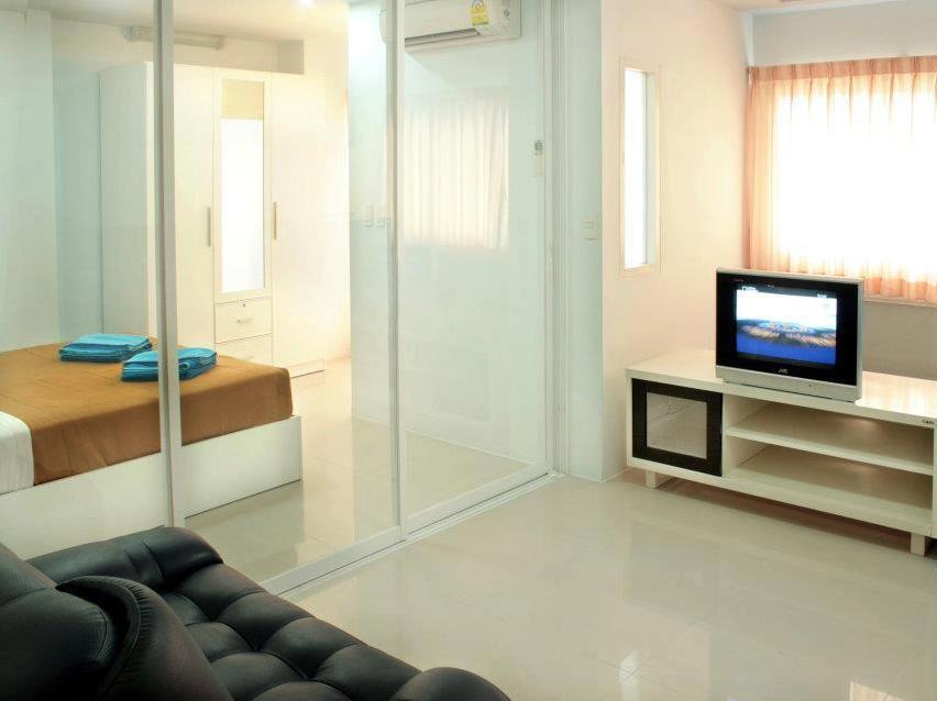 RTS Condotel Thailand FAQ 2016, What facilities are there in RTS Condotel Thailand 2016, What Languages Spoken are Supported in RTS Condotel Thailand 2016, Which payment cards are accepted in RTS Condotel Thailand , Thailand RTS Condotel room facilities and services Q&A 2016, Thailand RTS Condotel online booking services 2016, Thailand RTS Condotel address 2016, Thailand RTS Condotel telephone number 2016,Thailand RTS Condotel map 2016, Thailand RTS Condotel traffic guide 2016, how to go Thailand RTS Condotel, Thailand RTS Condotel booking online 2016, Thailand RTS Condotel room types 2016.