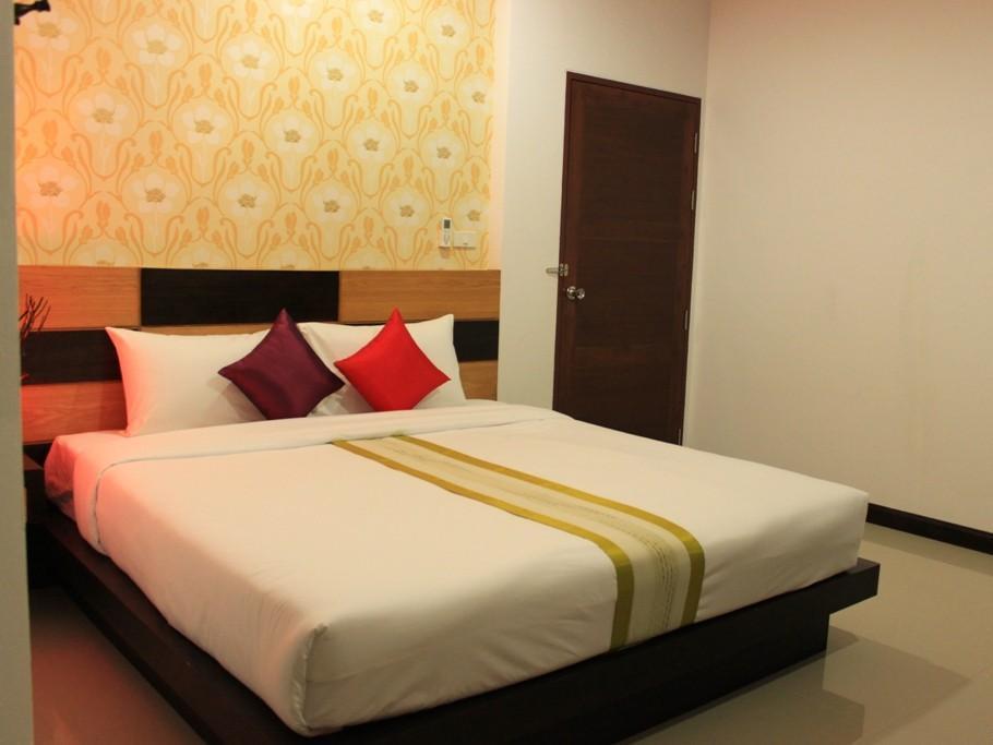 Guesthouse