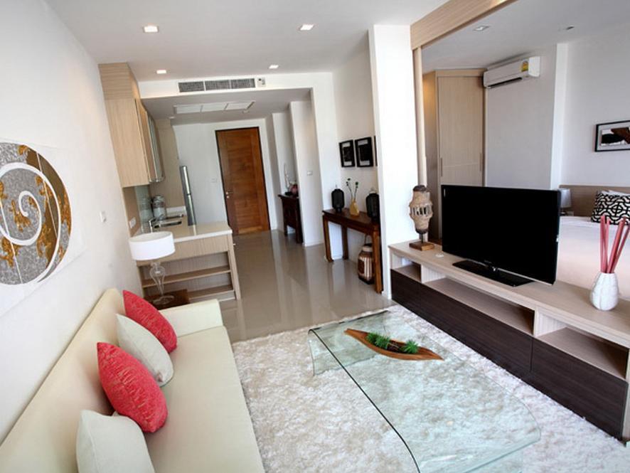 The Oriental Beach Resort Thailand FAQ 2016, What facilities are there in The Oriental Beach Resort Thailand 2016, What Languages Spoken are Supported in The Oriental Beach Resort Thailand 2016, Which payment cards are accepted in The Oriental Beach Resort Thailand , Thailand The Oriental Beach Resort room facilities and services Q&A 2016, Thailand The Oriental Beach Resort online booking services 2016, Thailand The Oriental Beach Resort address 2016, Thailand The Oriental Beach Resort telephone number 2016,Thailand The Oriental Beach Resort map 2016, Thailand The Oriental Beach Resort traffic guide 2016, how to go Thailand The Oriental Beach Resort, Thailand The Oriental Beach Resort booking online 2016, Thailand The Oriental Beach Resort room types 2016.