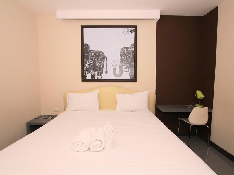 Phant Huahin Resort Thailand FAQ 2016, What facilities are there in Phant Huahin Resort Thailand 2016, What Languages Spoken are Supported in Phant Huahin Resort Thailand 2016, Which payment cards are accepted in Phant Huahin Resort Thailand , Thailand Phant Huahin Resort room facilities and services Q&A 2016, Thailand Phant Huahin Resort online booking services 2016, Thailand Phant Huahin Resort address 2016, Thailand Phant Huahin Resort telephone number 2016,Thailand Phant Huahin Resort map 2016, Thailand Phant Huahin Resort traffic guide 2016, how to go Thailand Phant Huahin Resort, Thailand Phant Huahin Resort booking online 2016, Thailand Phant Huahin Resort room types 2016.