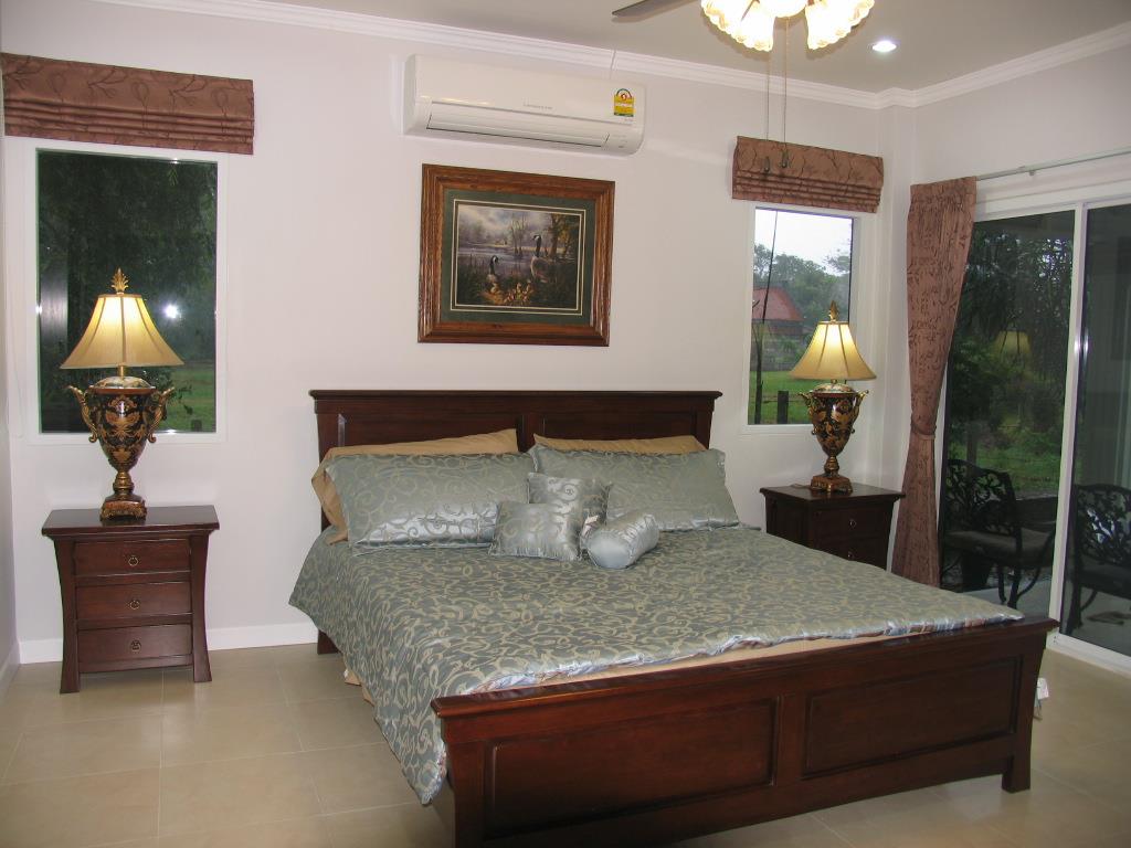 Vacation Garden Villa Thailand FAQ 2016, What facilities are there in Vacation Garden Villa Thailand 2016, What Languages Spoken are Supported in Vacation Garden Villa Thailand 2016, Which payment cards are accepted in Vacation Garden Villa Thailand , Thailand Vacation Garden Villa room facilities and services Q&A 2016, Thailand Vacation Garden Villa online booking services 2016, Thailand Vacation Garden Villa address 2016, Thailand Vacation Garden Villa telephone number 2016,Thailand Vacation Garden Villa map 2016, Thailand Vacation Garden Villa traffic guide 2016, how to go Thailand Vacation Garden Villa, Thailand Vacation Garden Villa booking online 2016, Thailand Vacation Garden Villa room types 2016.
