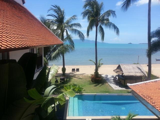 Baan Bophut Beach Hotel Thailand FAQ 2016, What facilities are there in Baan Bophut Beach Hotel Thailand 2016, What Languages Spoken are Supported in Baan Bophut Beach Hotel Thailand 2016, Which payment cards are accepted in Baan Bophut Beach Hotel Thailand , Thailand Baan Bophut Beach Hotel room facilities and services Q&A 2016, Thailand Baan Bophut Beach Hotel online booking services 2016, Thailand Baan Bophut Beach Hotel address 2016, Thailand Baan Bophut Beach Hotel telephone number 2016,Thailand Baan Bophut Beach Hotel map 2016, Thailand Baan Bophut Beach Hotel traffic guide 2016, how to go Thailand Baan Bophut Beach Hotel, Thailand Baan Bophut Beach Hotel booking online 2016, Thailand Baan Bophut Beach Hotel room types 2016.