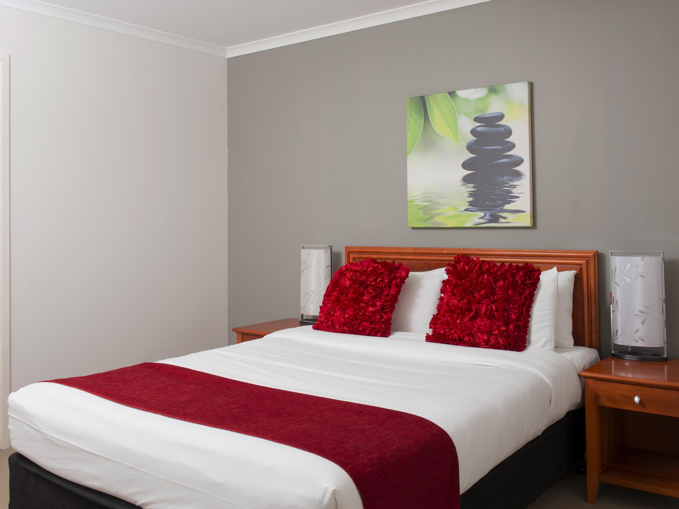 Breakfree Fortitude Valley Apartments Brisbane FAQ 2016, What facilities are there in Breakfree Fortitude Valley Apartments Brisbane 2016, What Languages Spoken are Supported in Breakfree Fortitude Valley Apartments Brisbane 2016, Which payment cards are accepted in Breakfree Fortitude Valley Apartments Brisbane , Brisbane Breakfree Fortitude Valley Apartments room facilities and services Q&A 2016, Brisbane Breakfree Fortitude Valley Apartments online booking services 2016, Brisbane Breakfree Fortitude Valley Apartments address 2016, Brisbane Breakfree Fortitude Valley Apartments telephone number 2016,Brisbane Breakfree Fortitude Valley Apartments map 2016, Brisbane Breakfree Fortitude Valley Apartments traffic guide 2016, how to go Brisbane Breakfree Fortitude Valley Apartments, Brisbane Breakfree Fortitude Valley Apartments booking online 2016, Brisbane Breakfree Fortitude Valley Apartments room types 2016.