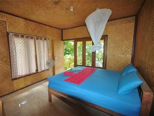 Rantee View Bungalow Thailand FAQ 2016, What facilities are there in Rantee View Bungalow Thailand 2016, What Languages Spoken are Supported in Rantee View Bungalow Thailand 2016, Which payment cards are accepted in Rantee View Bungalow Thailand , Thailand Rantee View Bungalow room facilities and services Q&A 2016, Thailand Rantee View Bungalow online booking services 2016, Thailand Rantee View Bungalow address 2016, Thailand Rantee View Bungalow telephone number 2016,Thailand Rantee View Bungalow map 2016, Thailand Rantee View Bungalow traffic guide 2016, how to go Thailand Rantee View Bungalow, Thailand Rantee View Bungalow booking online 2016, Thailand Rantee View Bungalow room types 2016.