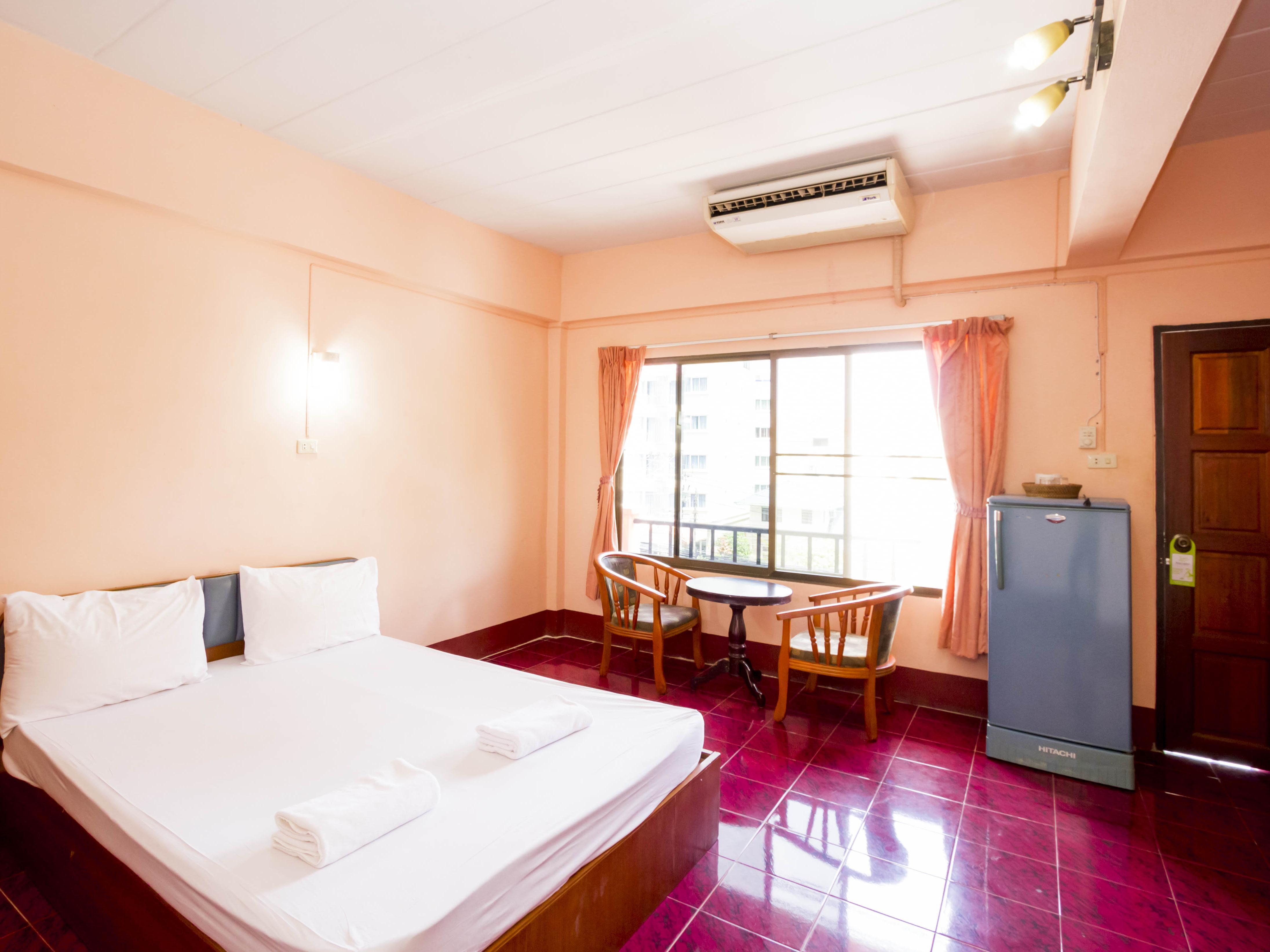 Baan Lukkan Hostel Thailand FAQ 2016, What facilities are there in Baan Lukkan Hostel Thailand 2016, What Languages Spoken are Supported in Baan Lukkan Hostel Thailand 2016, Which payment cards are accepted in Baan Lukkan Hostel Thailand , Thailand Baan Lukkan Hostel room facilities and services Q&A 2016, Thailand Baan Lukkan Hostel online booking services 2016, Thailand Baan Lukkan Hostel address 2016, Thailand Baan Lukkan Hostel telephone number 2016,Thailand Baan Lukkan Hostel map 2016, Thailand Baan Lukkan Hostel traffic guide 2016, how to go Thailand Baan Lukkan Hostel, Thailand Baan Lukkan Hostel booking online 2016, Thailand Baan Lukkan Hostel room types 2016.
