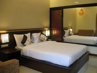 Palm Sweet Resort Thailand FAQ 2016, What facilities are there in Palm Sweet Resort Thailand 2016, What Languages Spoken are Supported in Palm Sweet Resort Thailand 2016, Which payment cards are accepted in Palm Sweet Resort Thailand , Thailand Palm Sweet Resort room facilities and services Q&A 2016, Thailand Palm Sweet Resort online booking services 2016, Thailand Palm Sweet Resort address 2016, Thailand Palm Sweet Resort telephone number 2016,Thailand Palm Sweet Resort map 2016, Thailand Palm Sweet Resort traffic guide 2016, how to go Thailand Palm Sweet Resort, Thailand Palm Sweet Resort booking online 2016, Thailand Palm Sweet Resort room types 2016.