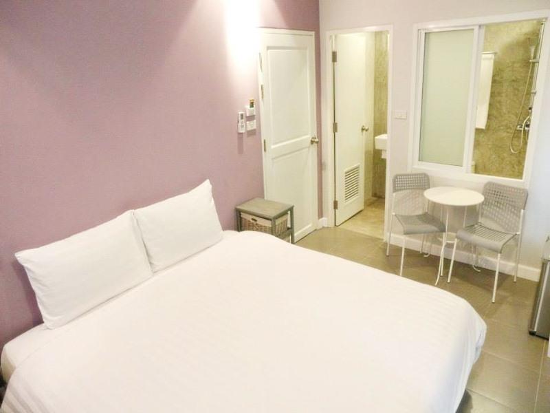 Kata Bai D Boutique Inn Guesthouse Thailand FAQ 2016, What facilities are there in Kata Bai D Boutique Inn Guesthouse Thailand 2016, What Languages Spoken are Supported in Kata Bai D Boutique Inn Guesthouse Thailand 2016, Which payment cards are accepted in Kata Bai D Boutique Inn Guesthouse Thailand , Thailand Kata Bai D Boutique Inn Guesthouse room facilities and services Q&A 2016, Thailand Kata Bai D Boutique Inn Guesthouse online booking services 2016, Thailand Kata Bai D Boutique Inn Guesthouse address 2016, Thailand Kata Bai D Boutique Inn Guesthouse telephone number 2016,Thailand Kata Bai D Boutique Inn Guesthouse map 2016, Thailand Kata Bai D Boutique Inn Guesthouse traffic guide 2016, how to go Thailand Kata Bai D Boutique Inn Guesthouse, Thailand Kata Bai D Boutique Inn Guesthouse booking online 2016, Thailand Kata Bai D Boutique Inn Guesthouse room types 2016.
