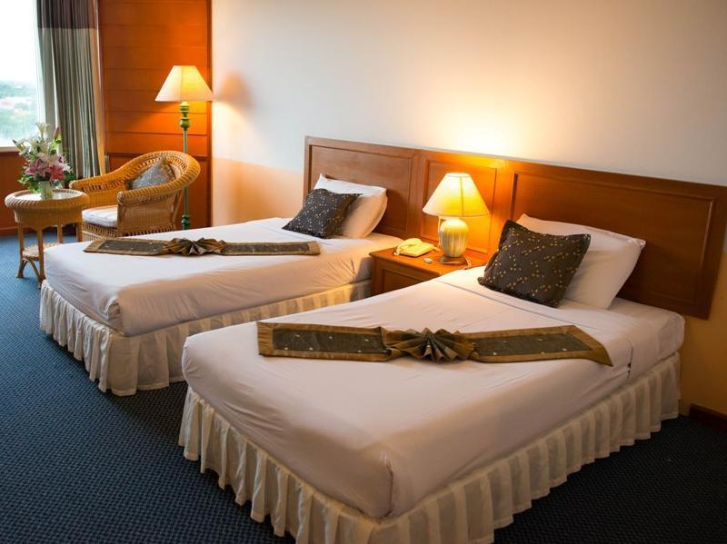 Phayao Gateway Hotel Thailand FAQ 2016, What facilities are there in Phayao Gateway Hotel Thailand 2016, What Languages Spoken are Supported in Phayao Gateway Hotel Thailand 2016, Which payment cards are accepted in Phayao Gateway Hotel Thailand , Thailand Phayao Gateway Hotel room facilities and services Q&A 2016, Thailand Phayao Gateway Hotel online booking services 2016, Thailand Phayao Gateway Hotel address 2016, Thailand Phayao Gateway Hotel telephone number 2016,Thailand Phayao Gateway Hotel map 2016, Thailand Phayao Gateway Hotel traffic guide 2016, how to go Thailand Phayao Gateway Hotel, Thailand Phayao Gateway Hotel booking online 2016, Thailand Phayao Gateway Hotel room types 2016.