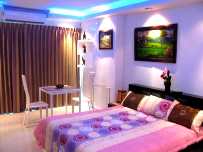Wongamat Privacy by Good Luck Apartments Thailand FAQ 2016, What facilities are there in Wongamat Privacy by Good Luck Apartments Thailand 2016, What Languages Spoken are Supported in Wongamat Privacy by Good Luck Apartments Thailand 2016, Which payment cards are accepted in Wongamat Privacy by Good Luck Apartments Thailand , Thailand Wongamat Privacy by Good Luck Apartments room facilities and services Q&A 2016, Thailand Wongamat Privacy by Good Luck Apartments online booking services 2016, Thailand Wongamat Privacy by Good Luck Apartments address 2016, Thailand Wongamat Privacy by Good Luck Apartments telephone number 2016,Thailand Wongamat Privacy by Good Luck Apartments map 2016, Thailand Wongamat Privacy by Good Luck Apartments traffic guide 2016, how to go Thailand Wongamat Privacy by Good Luck Apartments, Thailand Wongamat Privacy by Good Luck Apartments booking online 2016, Thailand Wongamat Privacy by Good Luck Apartments room types 2016.