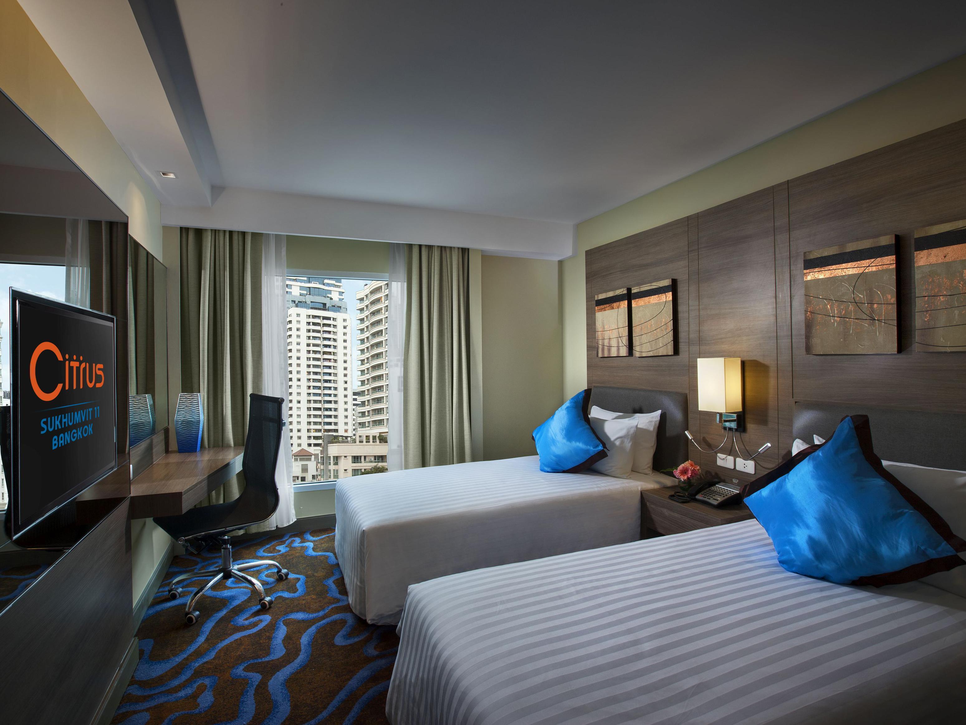 Citrus Sukhumvit 11 by Compass Hospitality Thailand FAQ 2016, What facilities are there in Citrus Sukhumvit 11 by Compass Hospitality Thailand 2016, What Languages Spoken are Supported in Citrus Sukhumvit 11 by Compass Hospitality Thailand 2016, Which payment cards are accepted in Citrus Sukhumvit 11 by Compass Hospitality Thailand , Thailand Citrus Sukhumvit 11 by Compass Hospitality room facilities and services Q&A 2016, Thailand Citrus Sukhumvit 11 by Compass Hospitality online booking services 2016, Thailand Citrus Sukhumvit 11 by Compass Hospitality address 2016, Thailand Citrus Sukhumvit 11 by Compass Hospitality telephone number 2016,Thailand Citrus Sukhumvit 11 by Compass Hospitality map 2016, Thailand Citrus Sukhumvit 11 by Compass Hospitality traffic guide 2016, how to go Thailand Citrus Sukhumvit 11 by Compass Hospitality, Thailand Citrus Sukhumvit 11 by Compass Hospitality booking online 2016, Thailand Citrus Sukhumvit 11 by Compass Hospitality room types 2016.