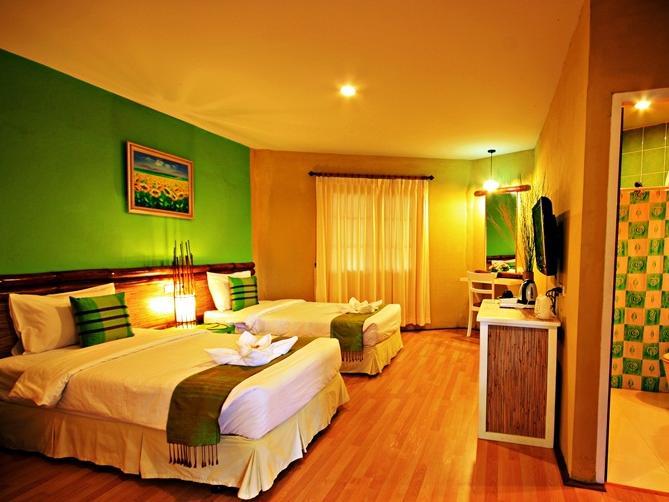 Natural Park Resort de Wang Thong Thailand FAQ 2016, What facilities are there in Natural Park Resort de Wang Thong Thailand 2016, What Languages Spoken are Supported in Natural Park Resort de Wang Thong Thailand 2016, Which payment cards are accepted in Natural Park Resort de Wang Thong Thailand , Thailand Natural Park Resort de Wang Thong room facilities and services Q&A 2016, Thailand Natural Park Resort de Wang Thong online booking services 2016, Thailand Natural Park Resort de Wang Thong address 2016, Thailand Natural Park Resort de Wang Thong telephone number 2016,Thailand Natural Park Resort de Wang Thong map 2016, Thailand Natural Park Resort de Wang Thong traffic guide 2016, how to go Thailand Natural Park Resort de Wang Thong, Thailand Natural Park Resort de Wang Thong booking online 2016, Thailand Natural Park Resort de Wang Thong room types 2016.