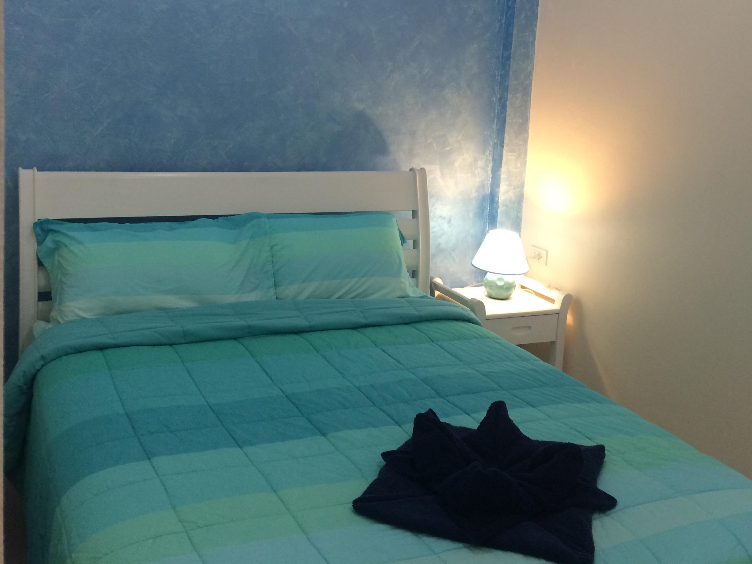 Baan Hello Samed Thailand FAQ 2016, What facilities are there in Baan Hello Samed Thailand 2016, What Languages Spoken are Supported in Baan Hello Samed Thailand 2016, Which payment cards are accepted in Baan Hello Samed Thailand , Thailand Baan Hello Samed room facilities and services Q&A 2016, Thailand Baan Hello Samed online booking services 2016, Thailand Baan Hello Samed address 2016, Thailand Baan Hello Samed telephone number 2016,Thailand Baan Hello Samed map 2016, Thailand Baan Hello Samed traffic guide 2016, how to go Thailand Baan Hello Samed, Thailand Baan Hello Samed booking online 2016, Thailand Baan Hello Samed room types 2016.