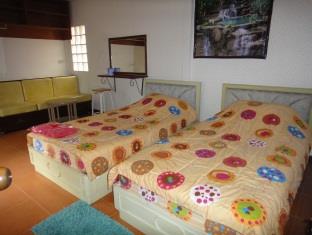 Bann Suan Nok Resort Thailand FAQ 2016, What facilities are there in Bann Suan Nok Resort Thailand 2016, What Languages Spoken are Supported in Bann Suan Nok Resort Thailand 2016, Which payment cards are accepted in Bann Suan Nok Resort Thailand , Thailand Bann Suan Nok Resort room facilities and services Q&A 2016, Thailand Bann Suan Nok Resort online booking services 2016, Thailand Bann Suan Nok Resort address 2016, Thailand Bann Suan Nok Resort telephone number 2016,Thailand Bann Suan Nok Resort map 2016, Thailand Bann Suan Nok Resort traffic guide 2016, how to go Thailand Bann Suan Nok Resort, Thailand Bann Suan Nok Resort booking online 2016, Thailand Bann Suan Nok Resort room types 2016.