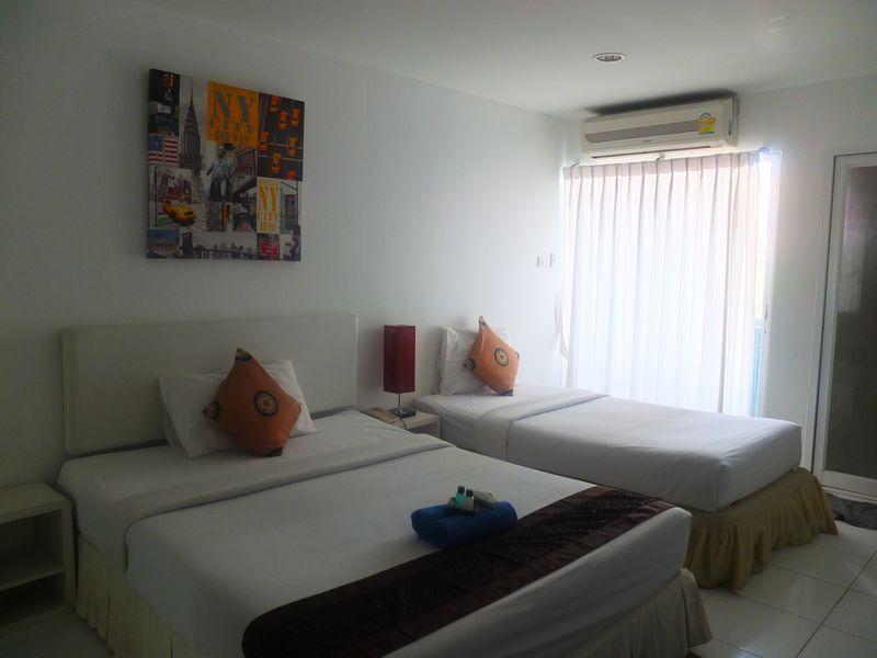 Baan Leela One Thailand FAQ 2016, What facilities are there in Baan Leela One Thailand 2016, What Languages Spoken are Supported in Baan Leela One Thailand 2016, Which payment cards are accepted in Baan Leela One Thailand , Thailand Baan Leela One room facilities and services Q&A 2016, Thailand Baan Leela One online booking services 2016, Thailand Baan Leela One address 2016, Thailand Baan Leela One telephone number 2016,Thailand Baan Leela One map 2016, Thailand Baan Leela One traffic guide 2016, how to go Thailand Baan Leela One, Thailand Baan Leela One booking online 2016, Thailand Baan Leela One room types 2016.