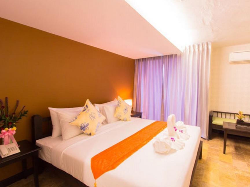 All Together Suite Thailand FAQ 2016, What facilities are there in All Together Suite Thailand 2016, What Languages Spoken are Supported in All Together Suite Thailand 2016, Which payment cards are accepted in All Together Suite Thailand , Thailand All Together Suite room facilities and services Q&A 2016, Thailand All Together Suite online booking services 2016, Thailand All Together Suite address 2016, Thailand All Together Suite telephone number 2016,Thailand All Together Suite map 2016, Thailand All Together Suite traffic guide 2016, how to go Thailand All Together Suite, Thailand All Together Suite booking online 2016, Thailand All Together Suite room types 2016.