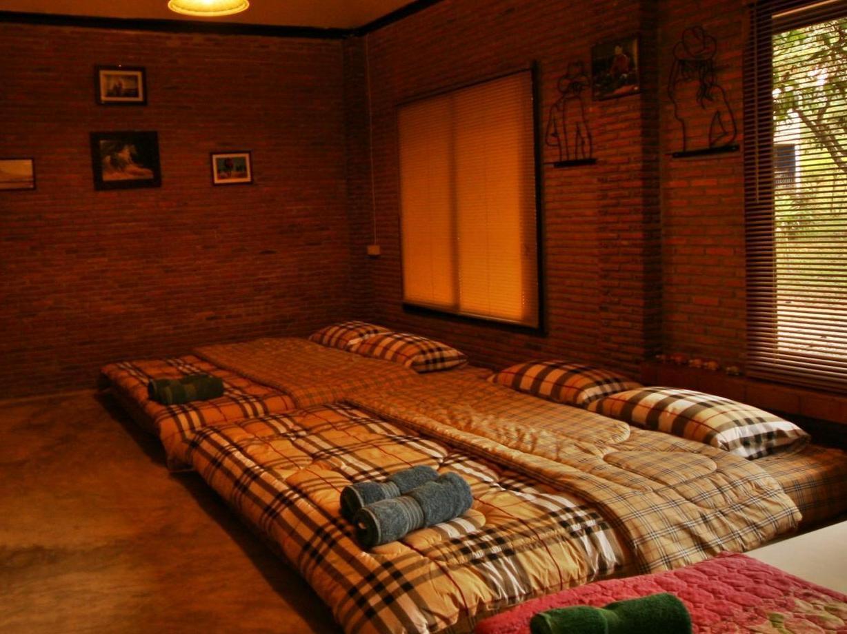 Baan Rai Tab Tao Thailand FAQ 2016, What facilities are there in Baan Rai Tab Tao Thailand 2016, What Languages Spoken are Supported in Baan Rai Tab Tao Thailand 2016, Which payment cards are accepted in Baan Rai Tab Tao Thailand , Thailand Baan Rai Tab Tao room facilities and services Q&A 2016, Thailand Baan Rai Tab Tao online booking services 2016, Thailand Baan Rai Tab Tao address 2016, Thailand Baan Rai Tab Tao telephone number 2016,Thailand Baan Rai Tab Tao map 2016, Thailand Baan Rai Tab Tao traffic guide 2016, how to go Thailand Baan Rai Tab Tao, Thailand Baan Rai Tab Tao booking online 2016, Thailand Baan Rai Tab Tao room types 2016.