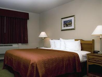 Inn