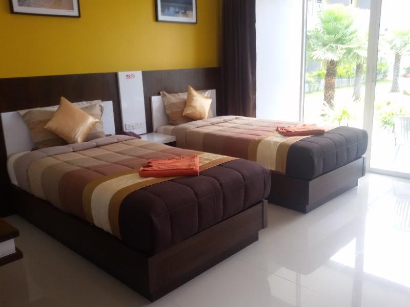 Gypsy Sea View Resort Thailand FAQ 2016, What facilities are there in Gypsy Sea View Resort Thailand 2016, What Languages Spoken are Supported in Gypsy Sea View Resort Thailand 2016, Which payment cards are accepted in Gypsy Sea View Resort Thailand , Thailand Gypsy Sea View Resort room facilities and services Q&A 2016, Thailand Gypsy Sea View Resort online booking services 2016, Thailand Gypsy Sea View Resort address 2016, Thailand Gypsy Sea View Resort telephone number 2016,Thailand Gypsy Sea View Resort map 2016, Thailand Gypsy Sea View Resort traffic guide 2016, how to go Thailand Gypsy Sea View Resort, Thailand Gypsy Sea View Resort booking online 2016, Thailand Gypsy Sea View Resort room types 2016.