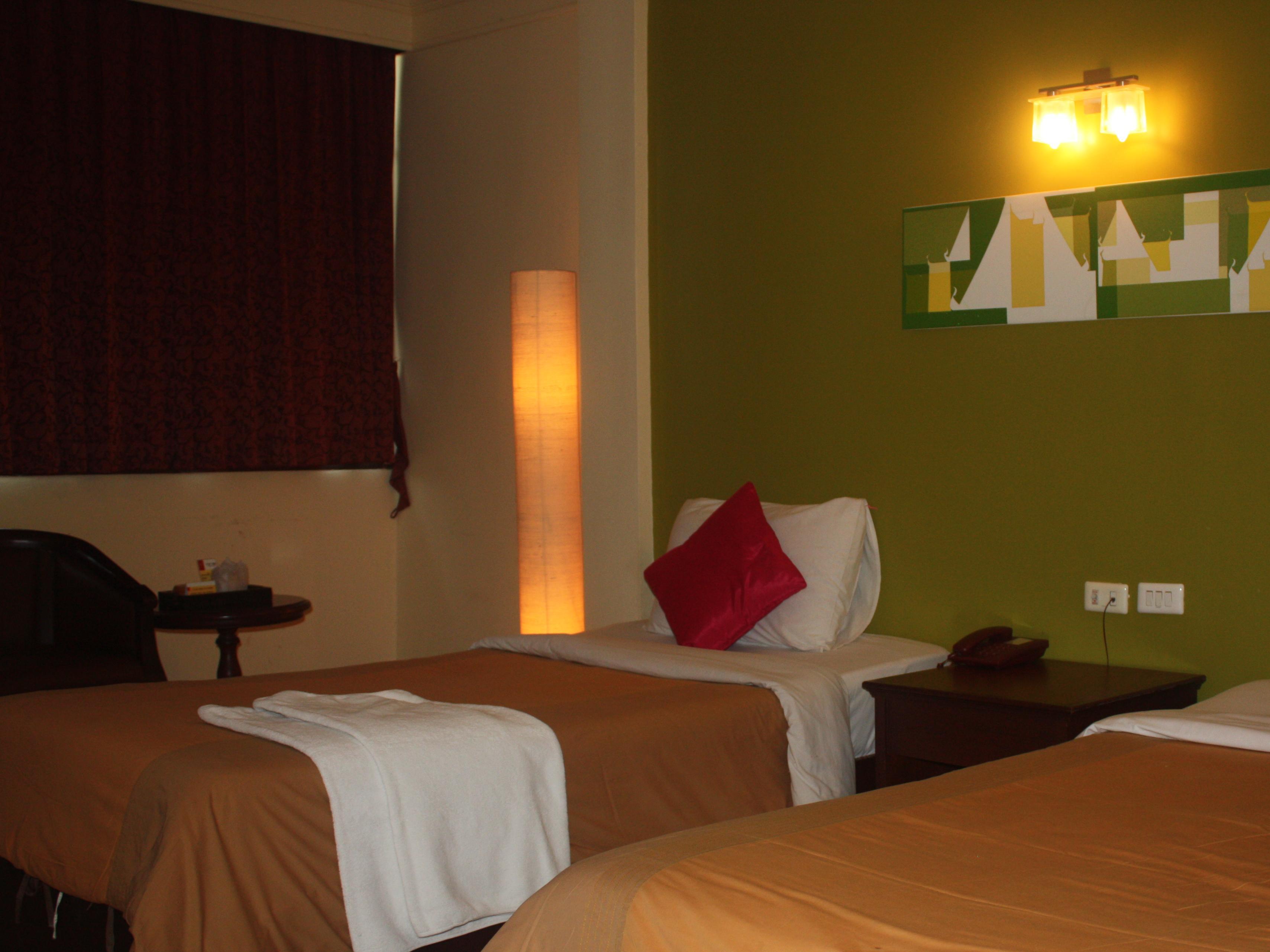 Inn