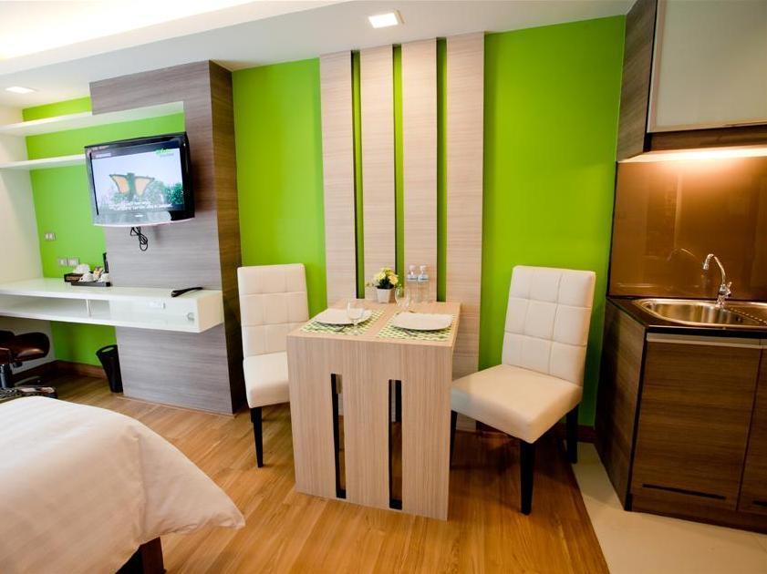 Grand Deluxe - Best price guarantee