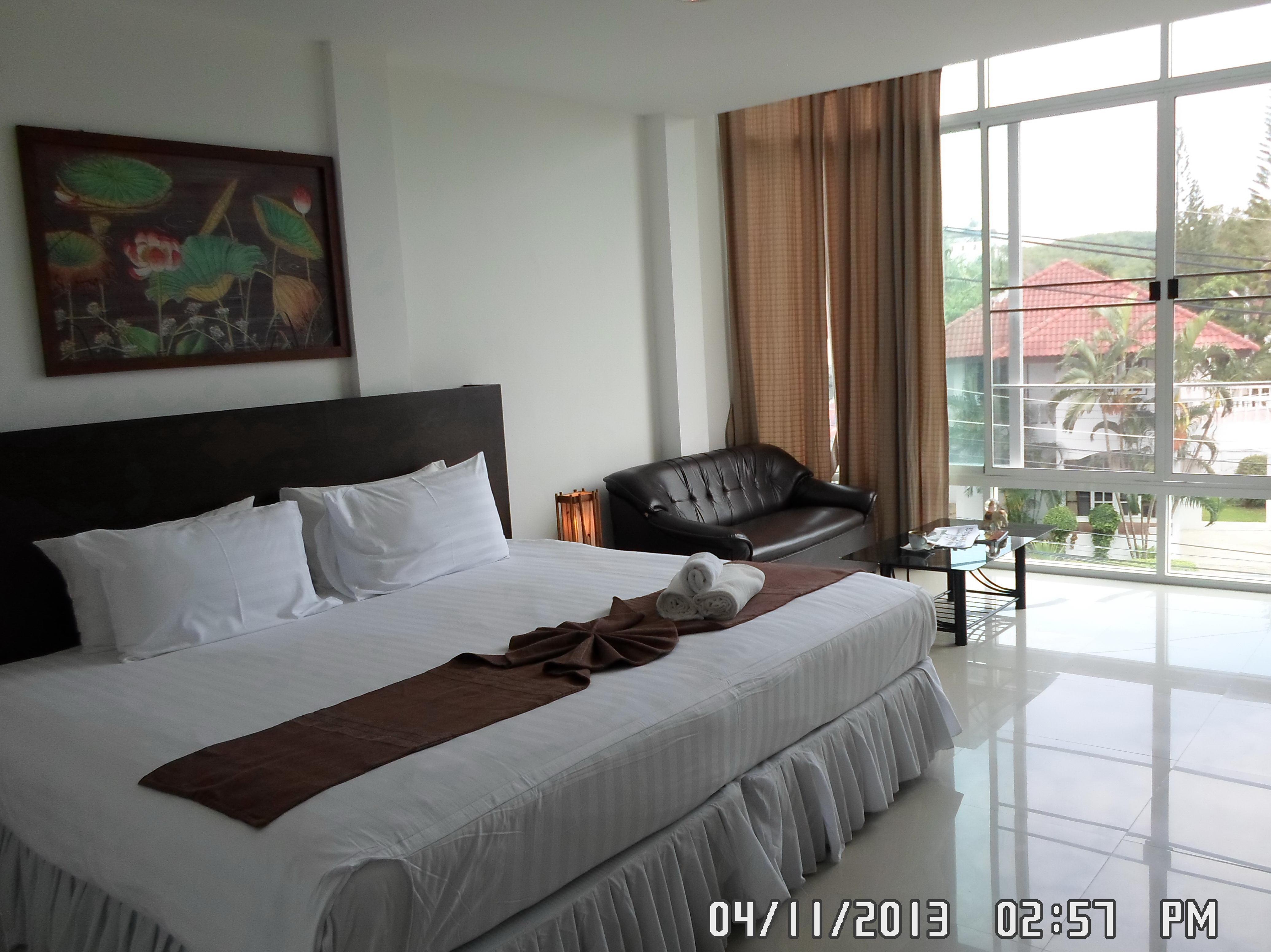 Phuket