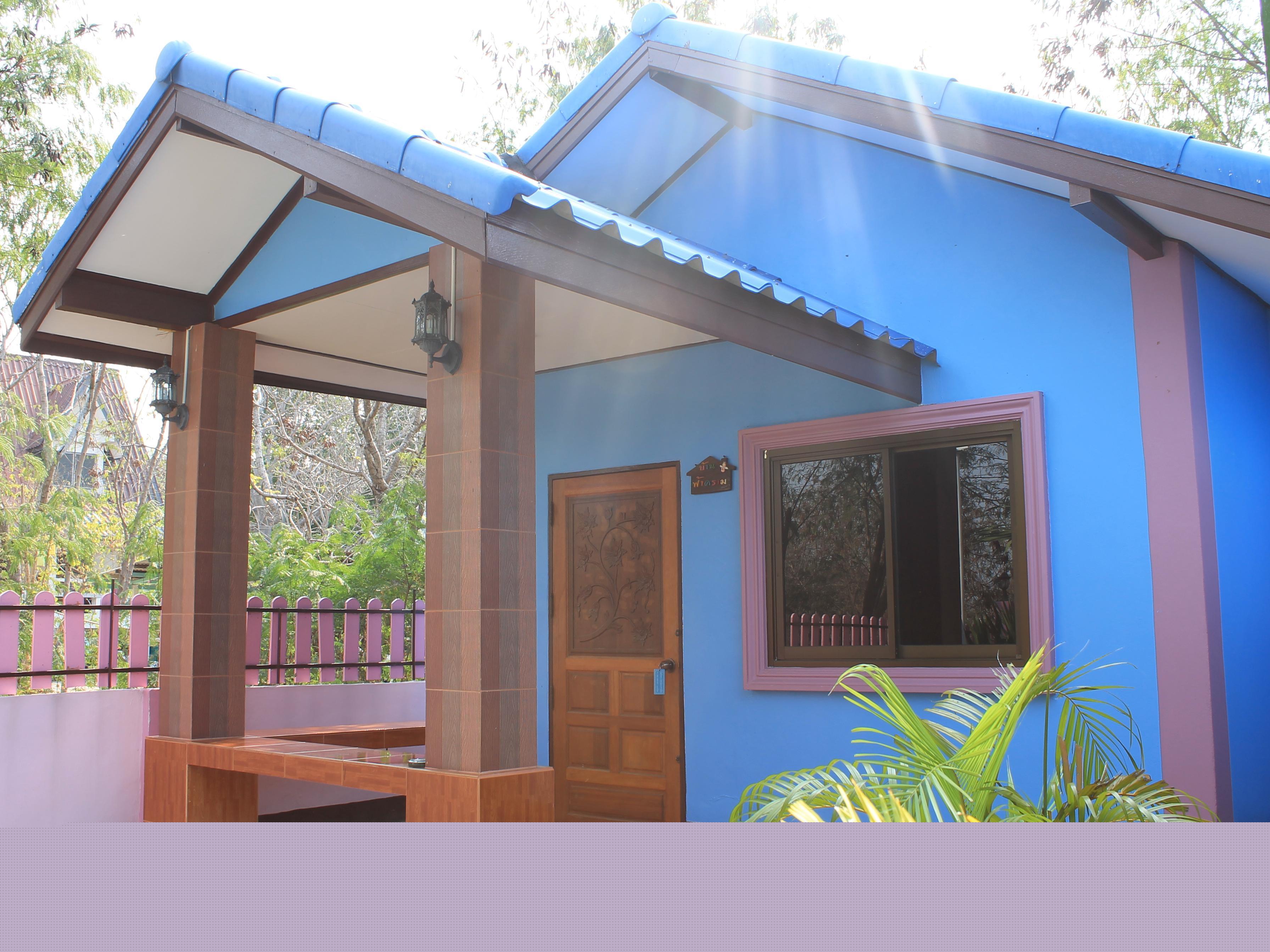 Wilailak Bungalows @ Koh Si Chang Thailand FAQ 2016, What facilities are there in Wilailak Bungalows @ Koh Si Chang Thailand 2016, What Languages Spoken are Supported in Wilailak Bungalows @ Koh Si Chang Thailand 2016, Which payment cards are accepted in Wilailak Bungalows @ Koh Si Chang Thailand , Thailand Wilailak Bungalows @ Koh Si Chang room facilities and services Q&A 2016, Thailand Wilailak Bungalows @ Koh Si Chang online booking services 2016, Thailand Wilailak Bungalows @ Koh Si Chang address 2016, Thailand Wilailak Bungalows @ Koh Si Chang telephone number 2016,Thailand Wilailak Bungalows @ Koh Si Chang map 2016, Thailand Wilailak Bungalows @ Koh Si Chang traffic guide 2016, how to go Thailand Wilailak Bungalows @ Koh Si Chang, Thailand Wilailak Bungalows @ Koh Si Chang booking online 2016, Thailand Wilailak Bungalows @ Koh Si Chang room types 2016.