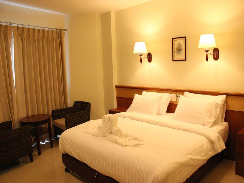 Kanchanaburi City Hotel Thailand FAQ 2016, What facilities are there in Kanchanaburi City Hotel Thailand 2016, What Languages Spoken are Supported in Kanchanaburi City Hotel Thailand 2016, Which payment cards are accepted in Kanchanaburi City Hotel Thailand , Thailand Kanchanaburi City Hotel room facilities and services Q&A 2016, Thailand Kanchanaburi City Hotel online booking services 2016, Thailand Kanchanaburi City Hotel address 2016, Thailand Kanchanaburi City Hotel telephone number 2016,Thailand Kanchanaburi City Hotel map 2016, Thailand Kanchanaburi City Hotel traffic guide 2016, how to go Thailand Kanchanaburi City Hotel, Thailand Kanchanaburi City Hotel booking online 2016, Thailand Kanchanaburi City Hotel room types 2016.