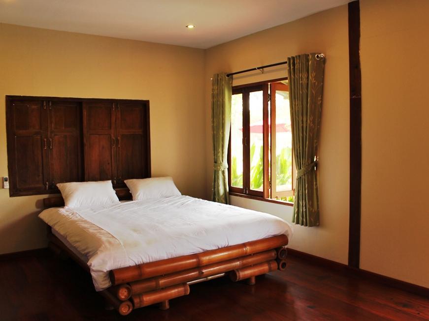 The Frog Khao Yai Resort Thailand FAQ 2016, What facilities are there in The Frog Khao Yai Resort Thailand 2016, What Languages Spoken are Supported in The Frog Khao Yai Resort Thailand 2016, Which payment cards are accepted in The Frog Khao Yai Resort Thailand , Thailand The Frog Khao Yai Resort room facilities and services Q&A 2016, Thailand The Frog Khao Yai Resort online booking services 2016, Thailand The Frog Khao Yai Resort address 2016, Thailand The Frog Khao Yai Resort telephone number 2016,Thailand The Frog Khao Yai Resort map 2016, Thailand The Frog Khao Yai Resort traffic guide 2016, how to go Thailand The Frog Khao Yai Resort, Thailand The Frog Khao Yai Resort booking online 2016, Thailand The Frog Khao Yai Resort room types 2016.