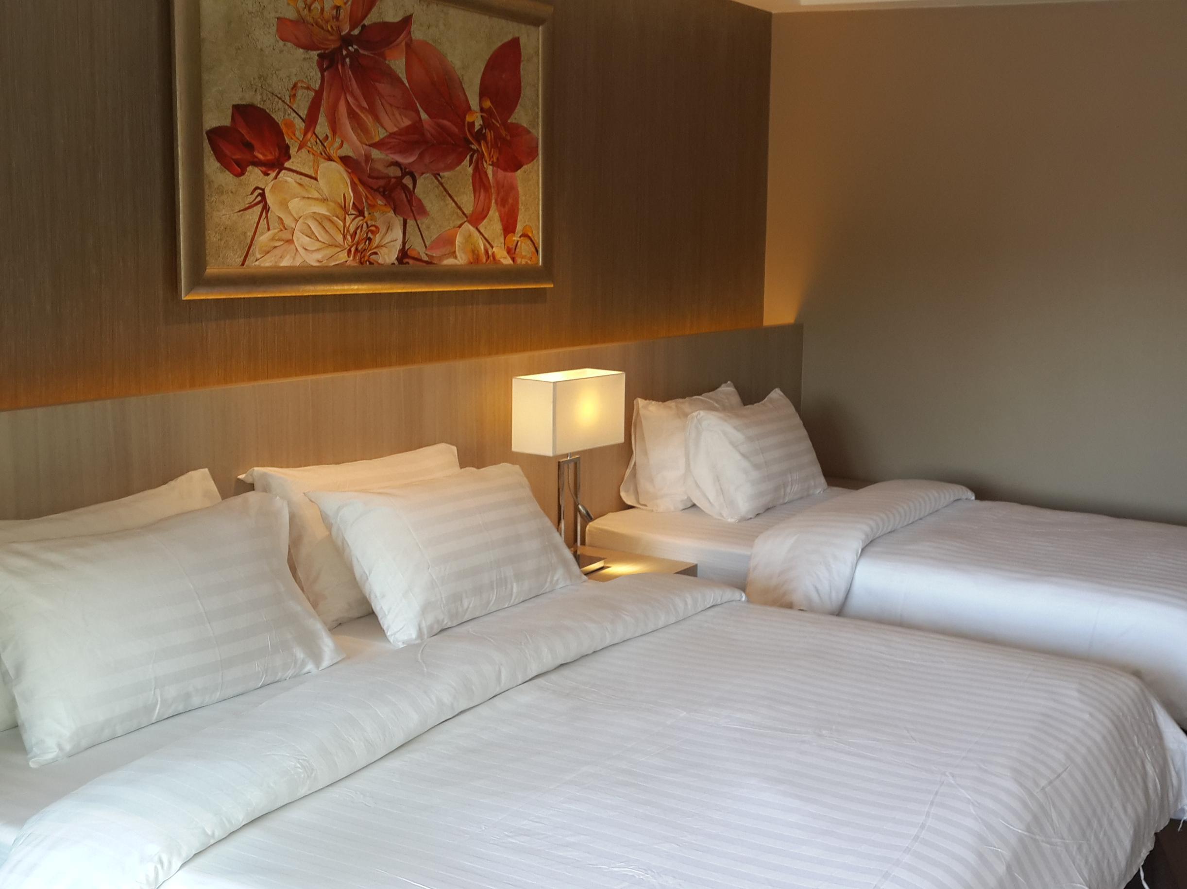 PP Princess Resort Thailand FAQ 2016, What facilities are there in PP Princess Resort Thailand 2016, What Languages Spoken are Supported in PP Princess Resort Thailand 2016, Which payment cards are accepted in PP Princess Resort Thailand , Thailand PP Princess Resort room facilities and services Q&A 2016, Thailand PP Princess Resort online booking services 2016, Thailand PP Princess Resort address 2016, Thailand PP Princess Resort telephone number 2016,Thailand PP Princess Resort map 2016, Thailand PP Princess Resort traffic guide 2016, how to go Thailand PP Princess Resort, Thailand PP Princess Resort booking online 2016, Thailand PP Princess Resort room types 2016.