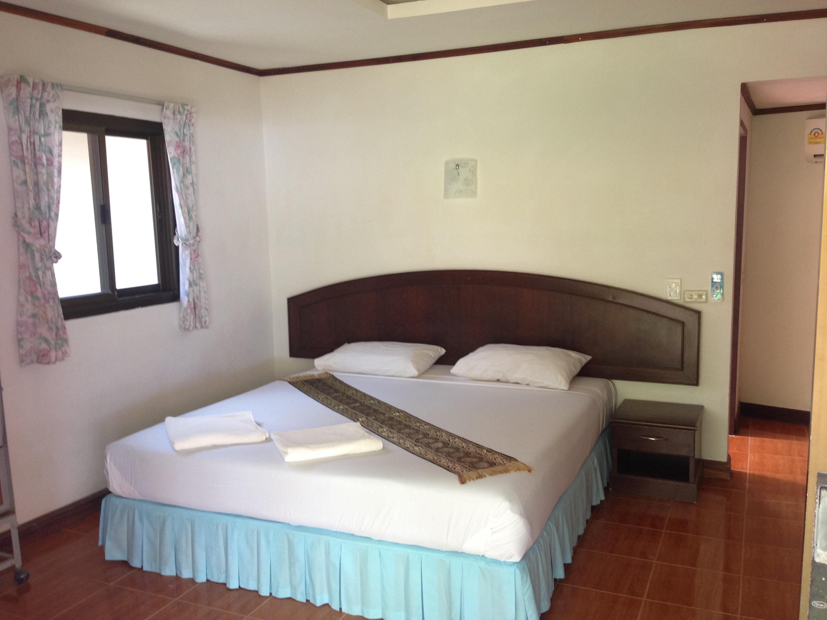 AC-Premiere Bungalow - Best price guarantee