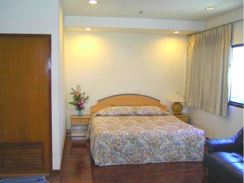 Piyavan Tower Serviced Apartment Thailand FAQ 2016, What facilities are there in Piyavan Tower Serviced Apartment Thailand 2016, What Languages Spoken are Supported in Piyavan Tower Serviced Apartment Thailand 2016, Which payment cards are accepted in Piyavan Tower Serviced Apartment Thailand , Thailand Piyavan Tower Serviced Apartment room facilities and services Q&A 2016, Thailand Piyavan Tower Serviced Apartment online booking services 2016, Thailand Piyavan Tower Serviced Apartment address 2016, Thailand Piyavan Tower Serviced Apartment telephone number 2016,Thailand Piyavan Tower Serviced Apartment map 2016, Thailand Piyavan Tower Serviced Apartment traffic guide 2016, how to go Thailand Piyavan Tower Serviced Apartment, Thailand Piyavan Tower Serviced Apartment booking online 2016, Thailand Piyavan Tower Serviced Apartment room types 2016.