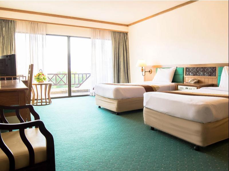 Mandarin Khao Yai Hotel Thailand FAQ 2016, What facilities are there in Mandarin Khao Yai Hotel Thailand 2016, What Languages Spoken are Supported in Mandarin Khao Yai Hotel Thailand 2016, Which payment cards are accepted in Mandarin Khao Yai Hotel Thailand , Thailand Mandarin Khao Yai Hotel room facilities and services Q&A 2016, Thailand Mandarin Khao Yai Hotel online booking services 2016, Thailand Mandarin Khao Yai Hotel address 2016, Thailand Mandarin Khao Yai Hotel telephone number 2016,Thailand Mandarin Khao Yai Hotel map 2016, Thailand Mandarin Khao Yai Hotel traffic guide 2016, how to go Thailand Mandarin Khao Yai Hotel, Thailand Mandarin Khao Yai Hotel booking online 2016, Thailand Mandarin Khao Yai Hotel room types 2016.