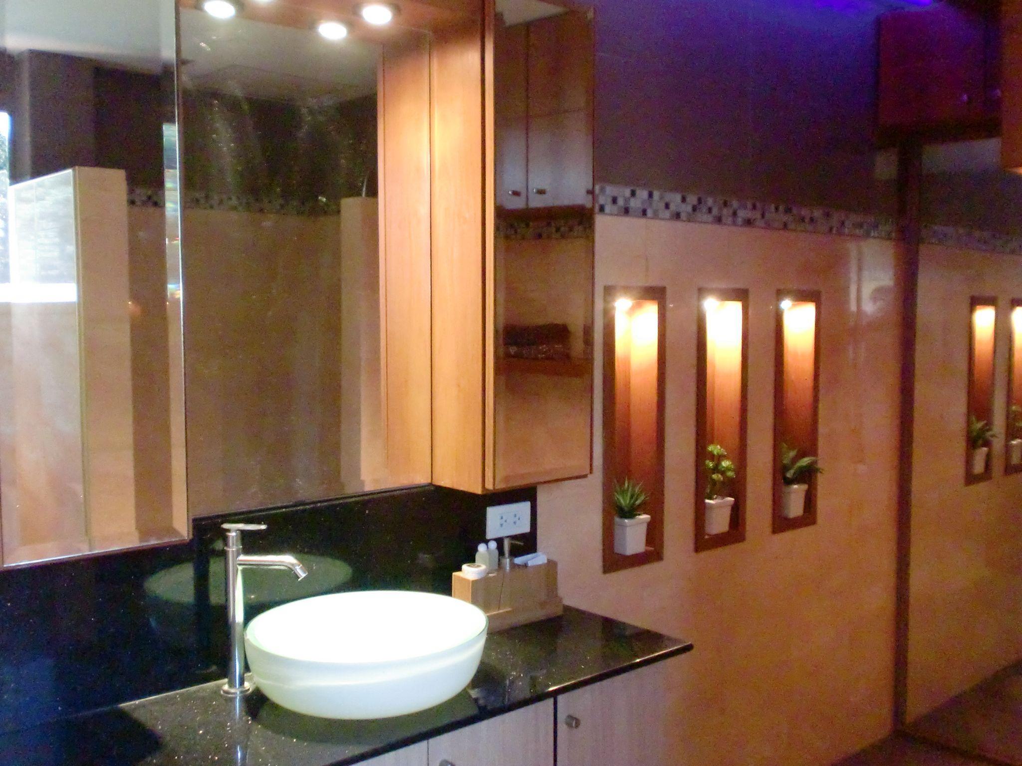 Le Viman Resort Thailand FAQ 2016, What facilities are there in Le Viman Resort Thailand 2016, What Languages Spoken are Supported in Le Viman Resort Thailand 2016, Which payment cards are accepted in Le Viman Resort Thailand , Thailand Le Viman Resort room facilities and services Q&A 2016, Thailand Le Viman Resort online booking services 2016, Thailand Le Viman Resort address 2016, Thailand Le Viman Resort telephone number 2016,Thailand Le Viman Resort map 2016, Thailand Le Viman Resort traffic guide 2016, how to go Thailand Le Viman Resort, Thailand Le Viman Resort booking online 2016, Thailand Le Viman Resort room types 2016.